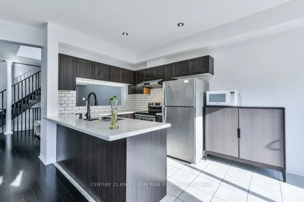 89 D'Amato Crescent