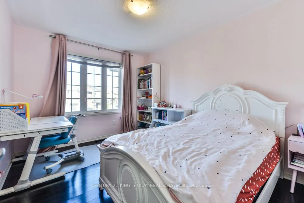 89 D'Amato Crescent