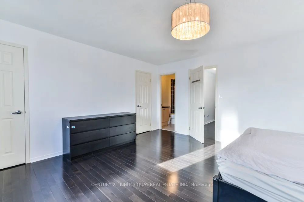 89 D'Amato Crescent