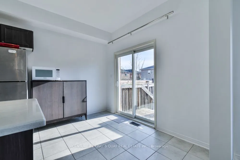 89 D'Amato Crescent