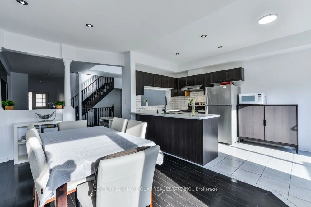 89 D'Amato Crescent