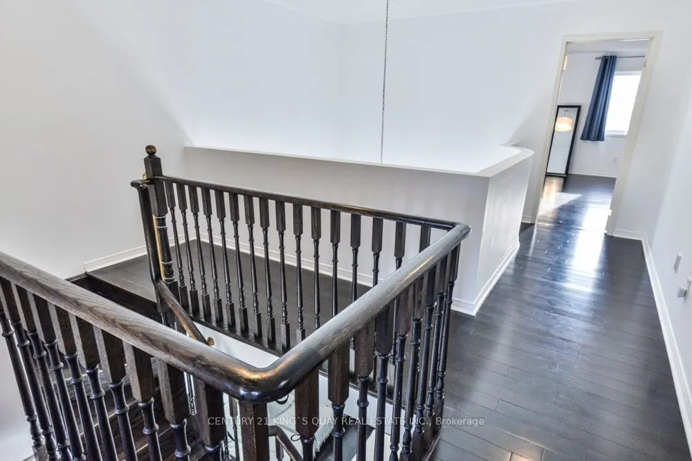 89 D'Amato Crescent