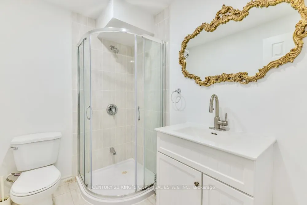 89 D'Amato Crescent