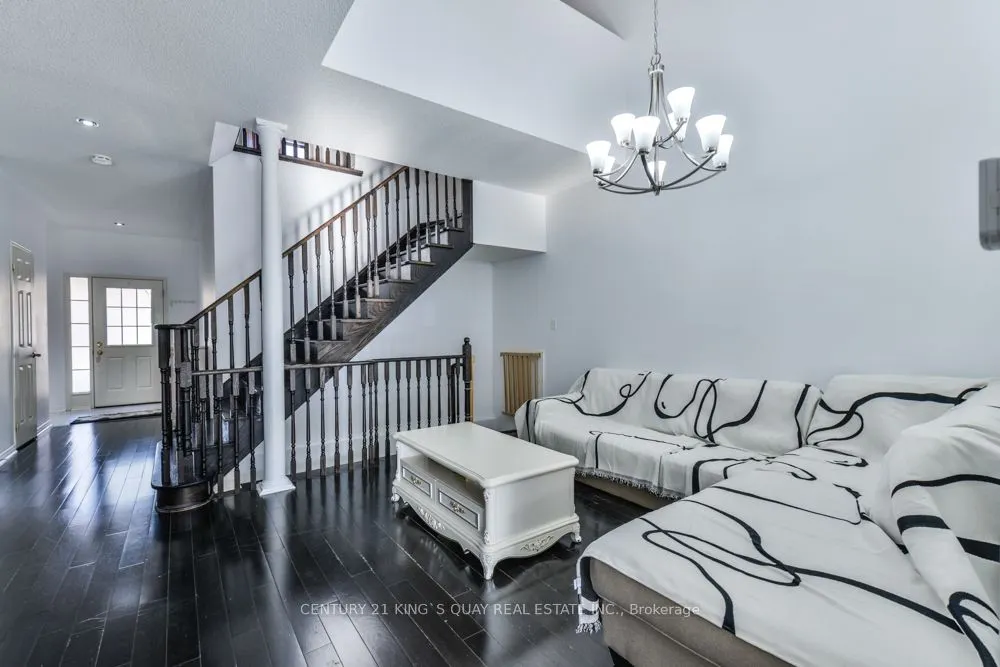 89 D'Amato Crescent