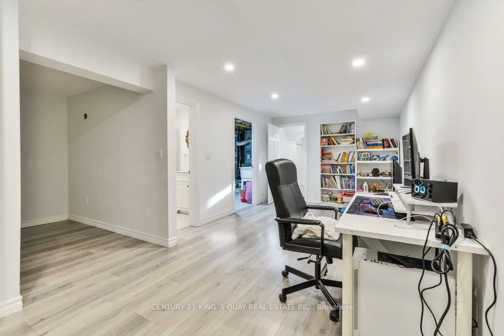 89 D'Amato Crescent