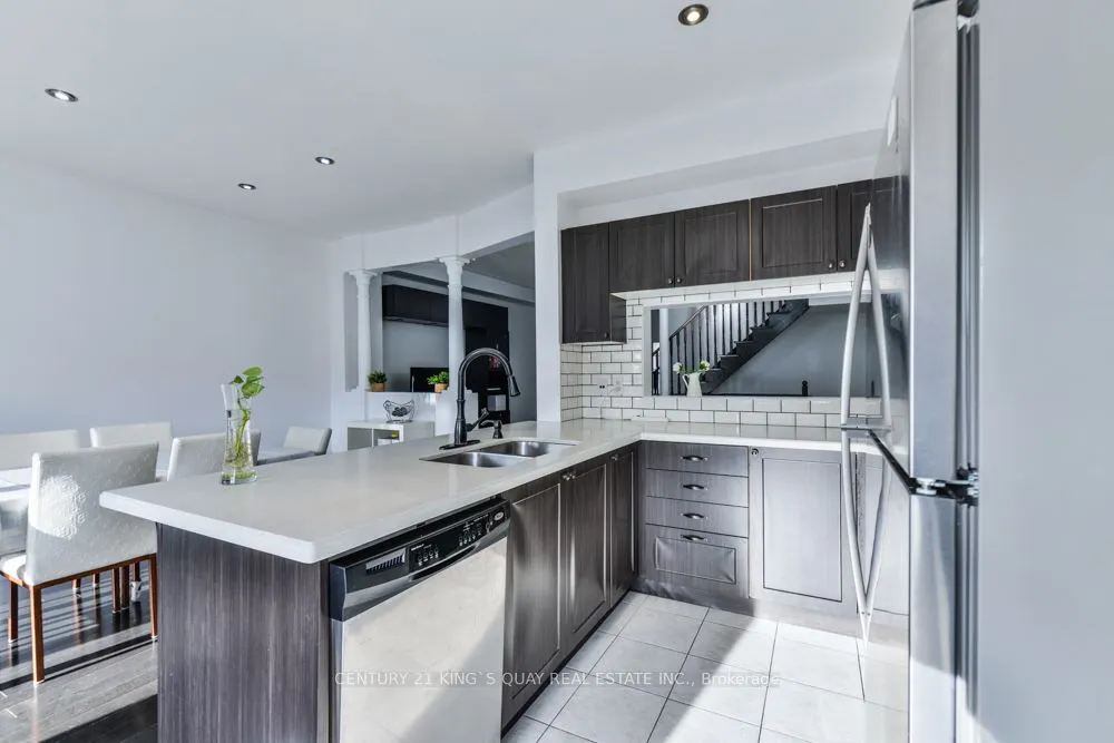 89 D'Amato Crescent
