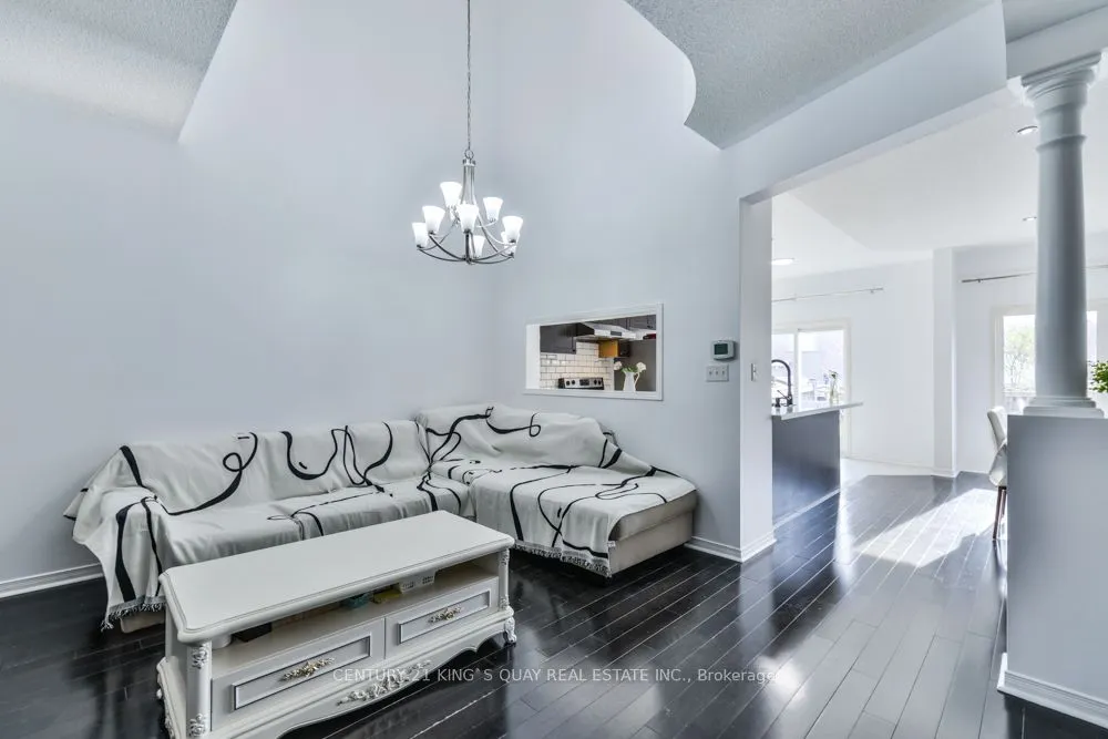89 D'Amato Crescent
