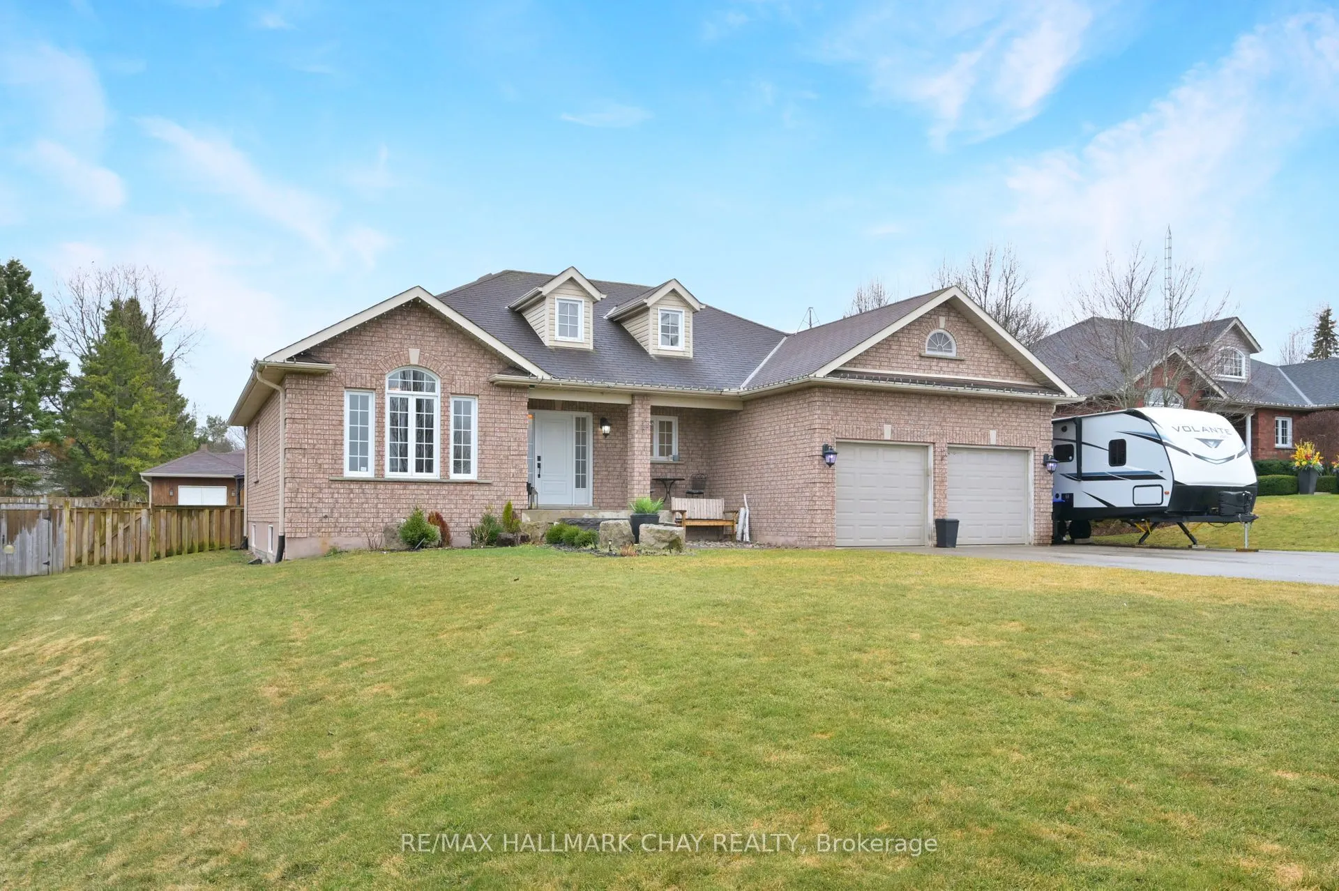 7629 Keenansville Road