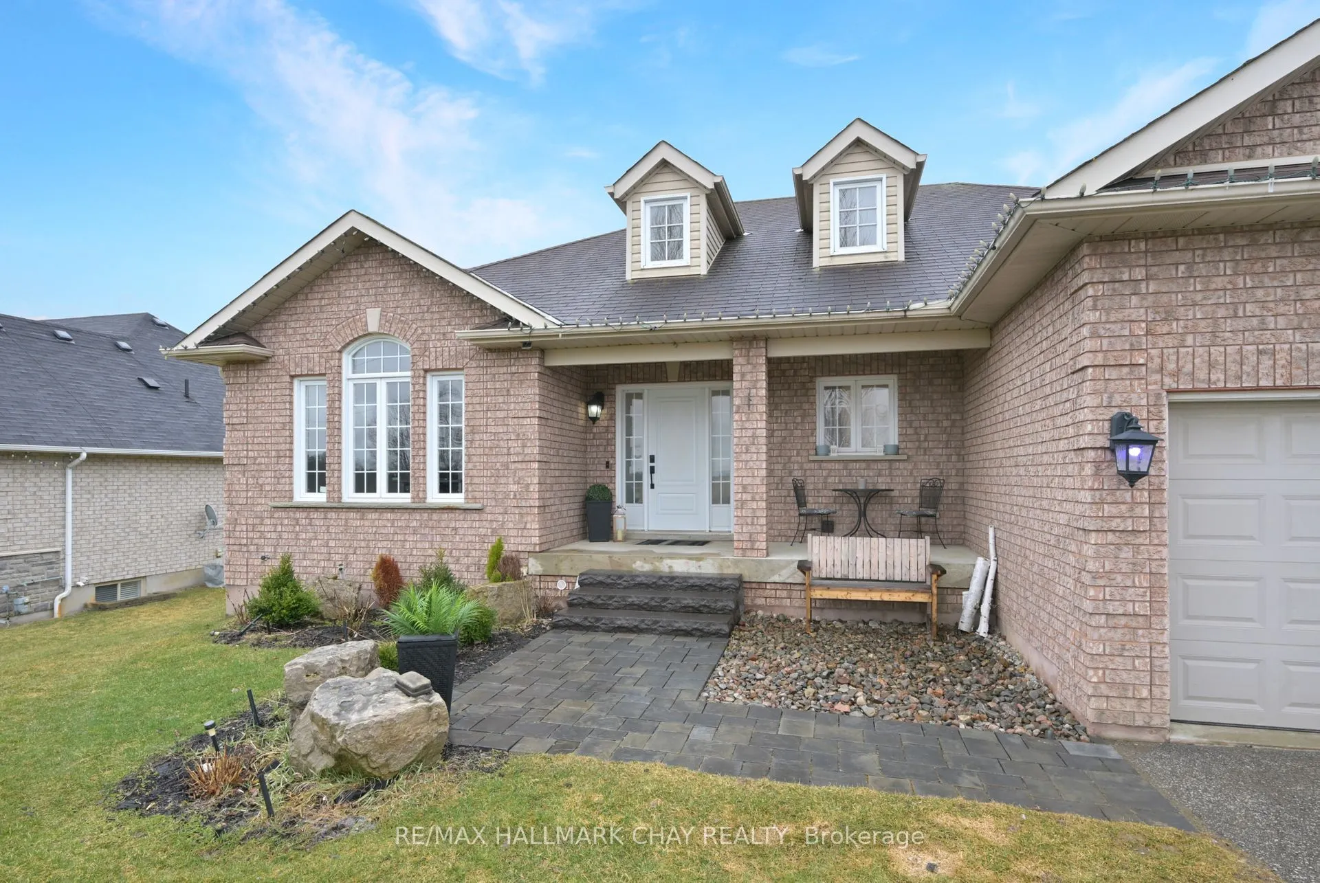7629 Keenansville Road