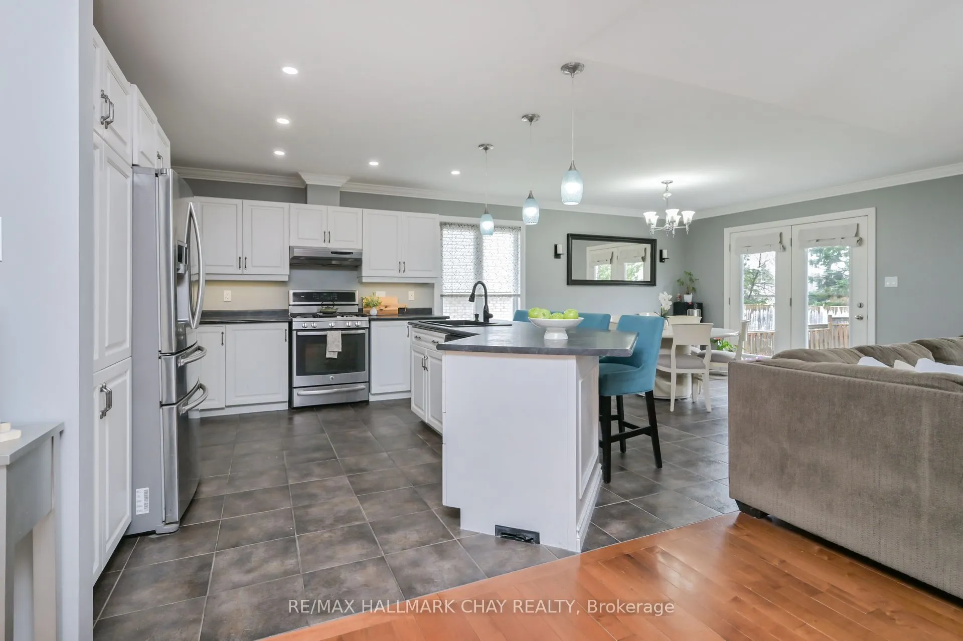 7629 Keenansville Road