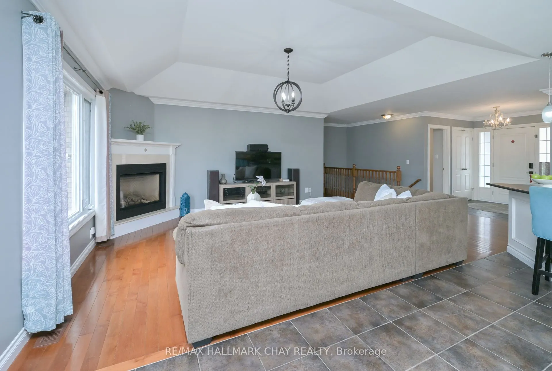 7629 Keenansville Road