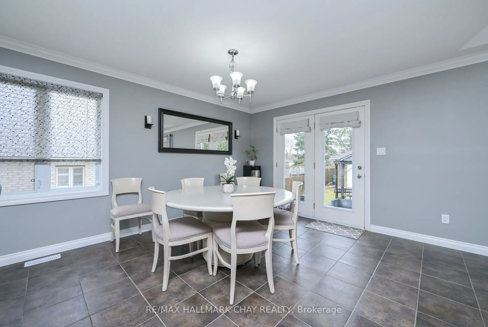 7629 Keenansville Road