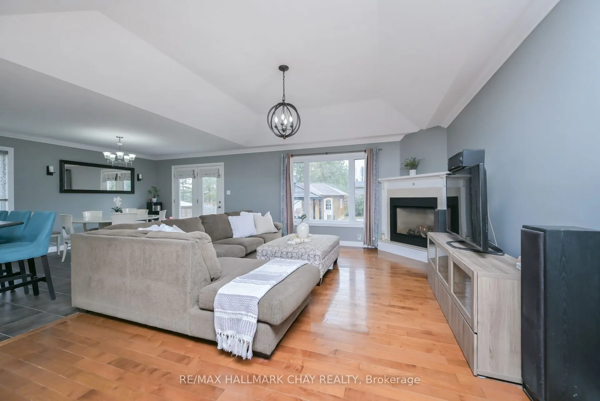 7629 Keenansville Road