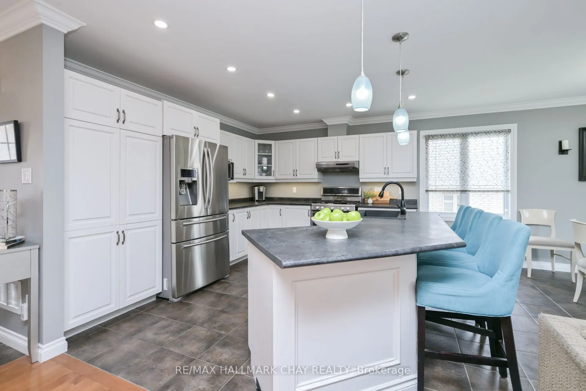 7629 Keenansville Road