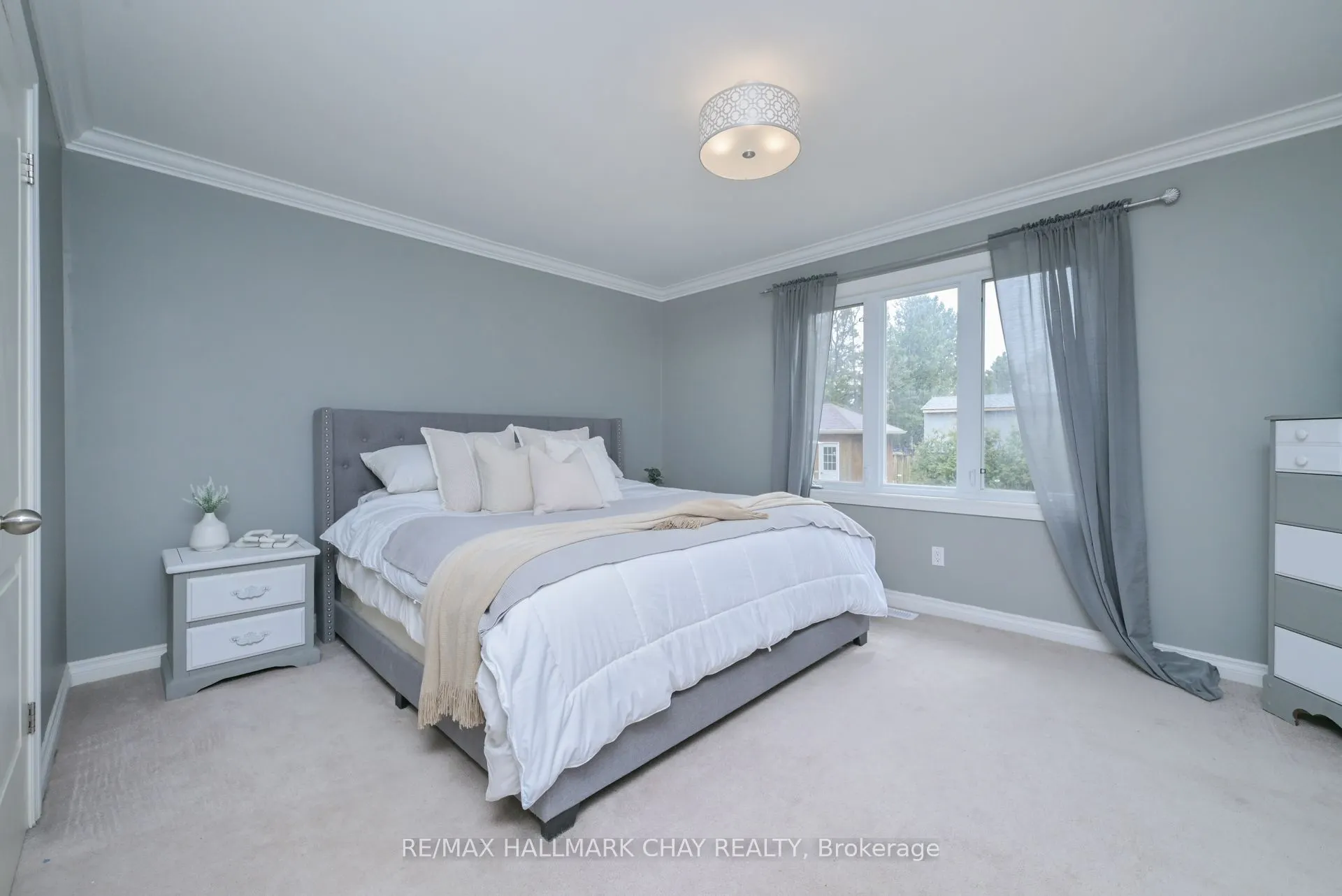 7629 Keenansville Road