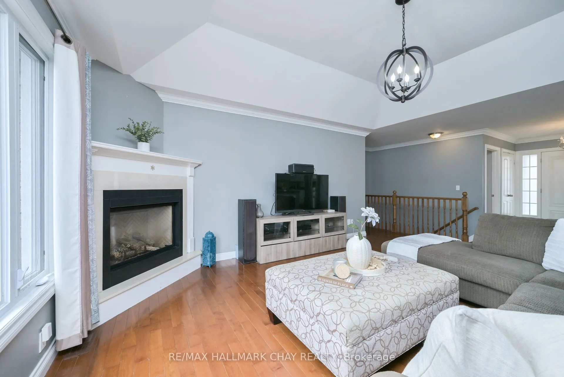 7629 Keenansville Road