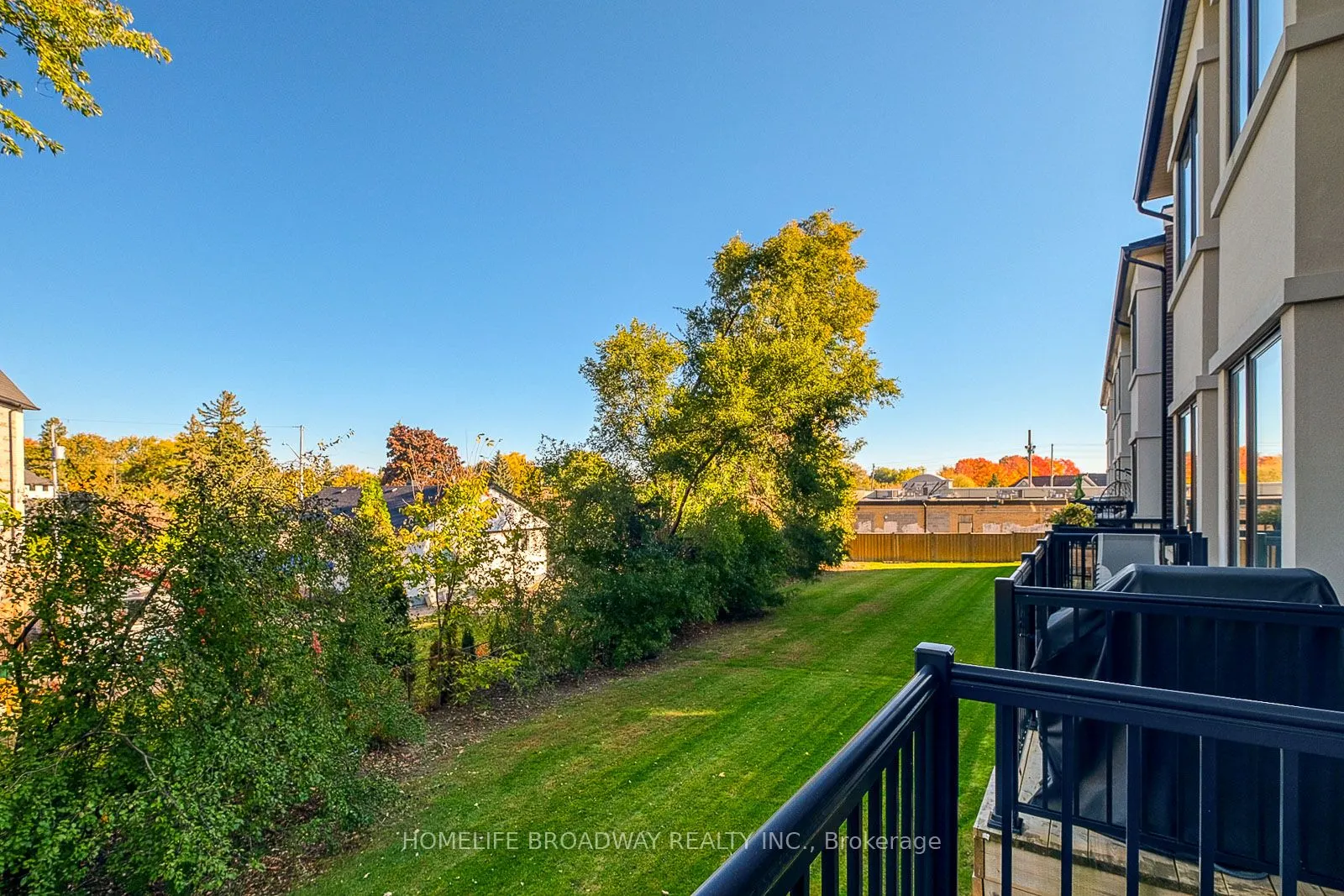 38 Lafferty Lane, #59