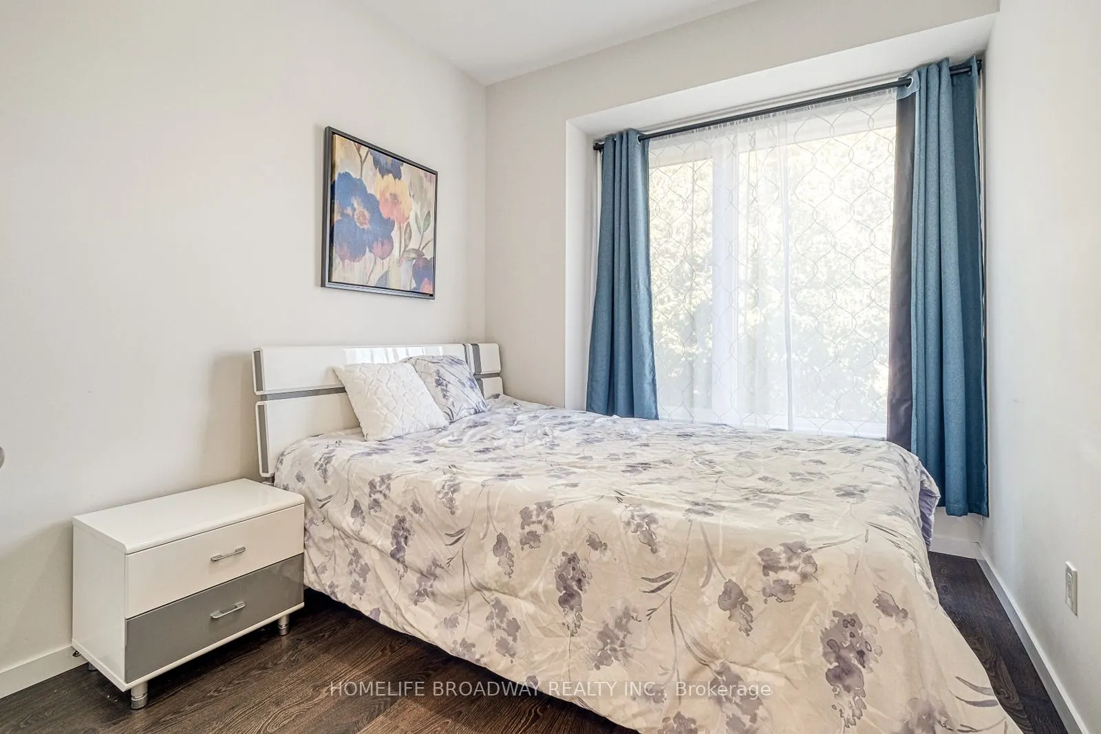 38 Lafferty Lane, #59
