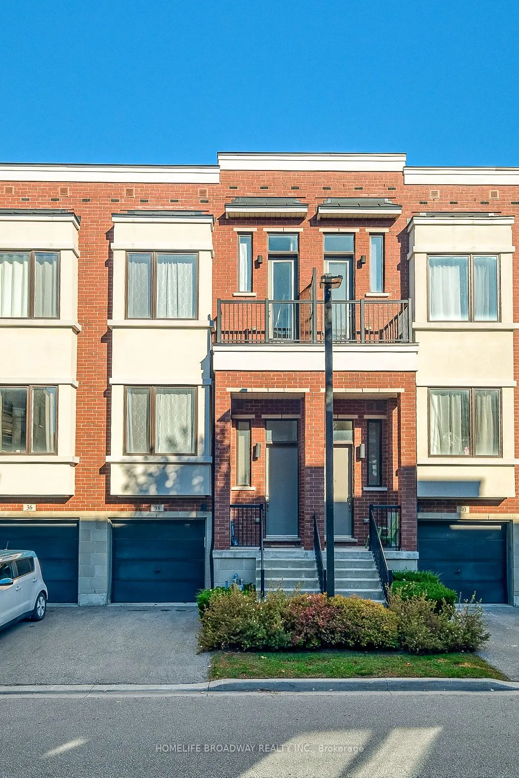 38 Lafferty Lane, #59