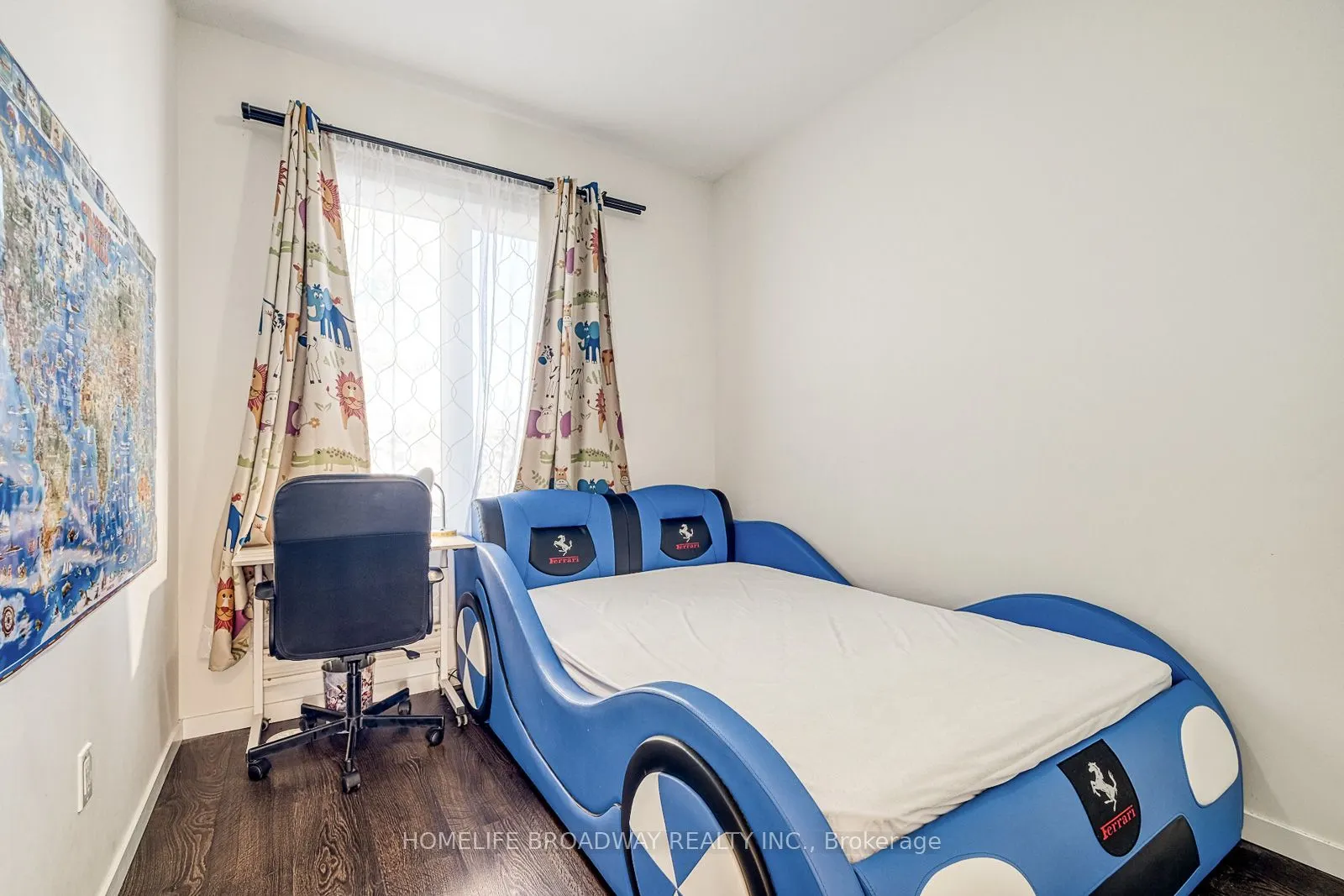 38 Lafferty Lane, #59
