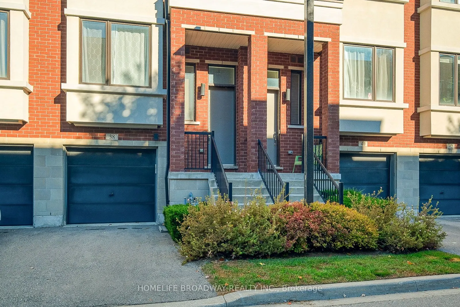 38 Lafferty Lane, #59