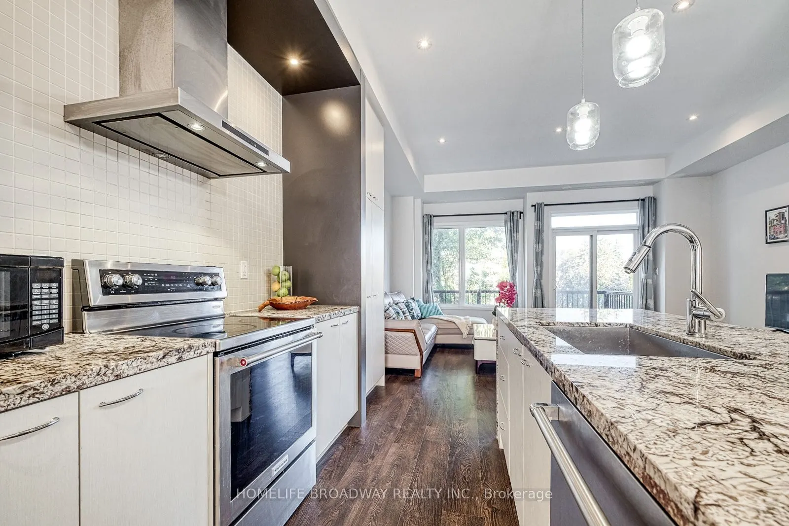 38 Lafferty Lane, #59