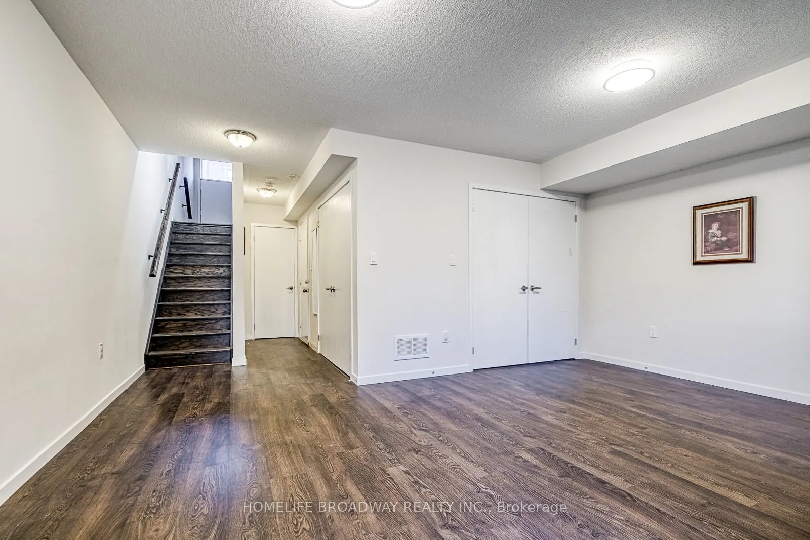 38 Lafferty Lane, #59