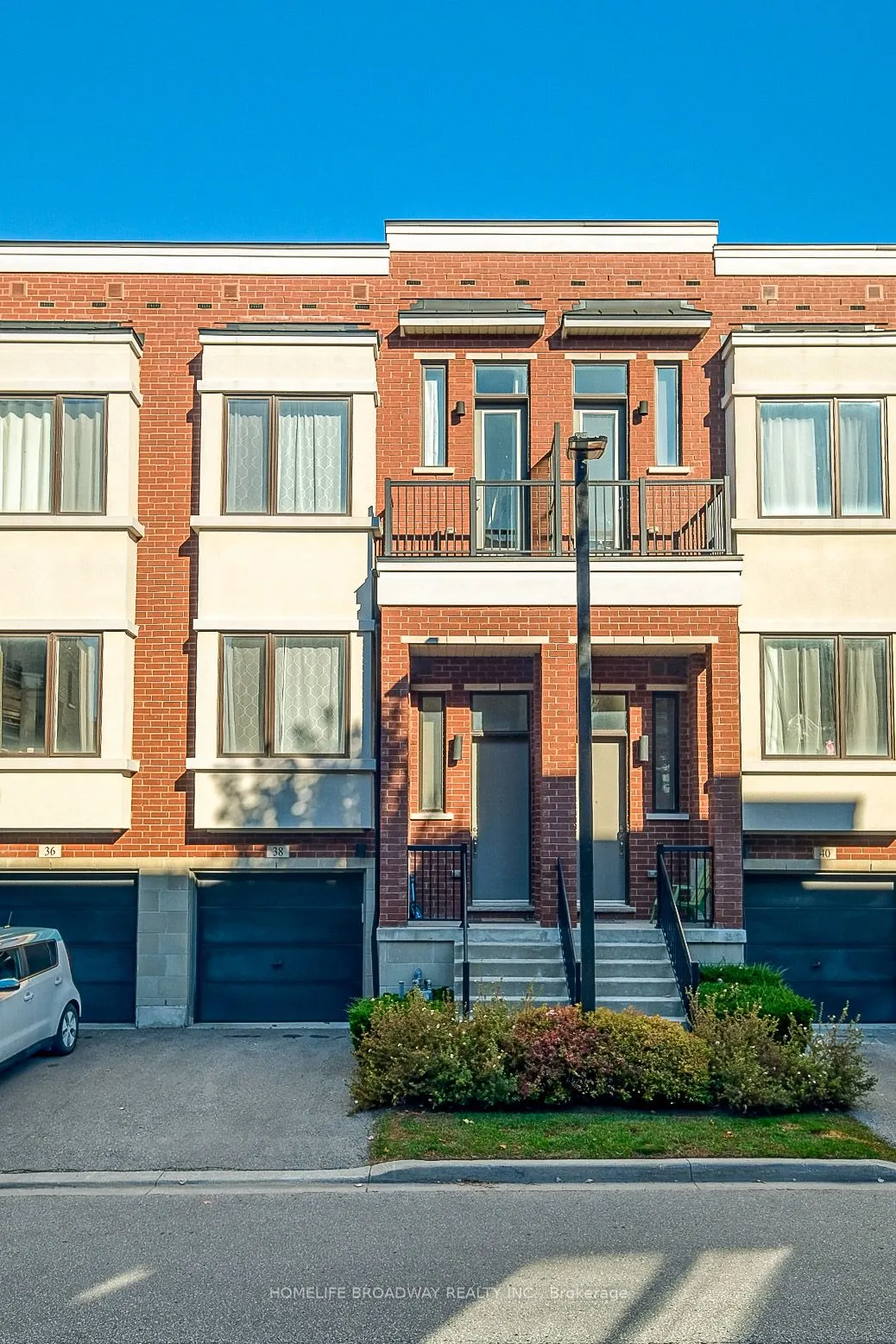38 Lafferty Lane, #59