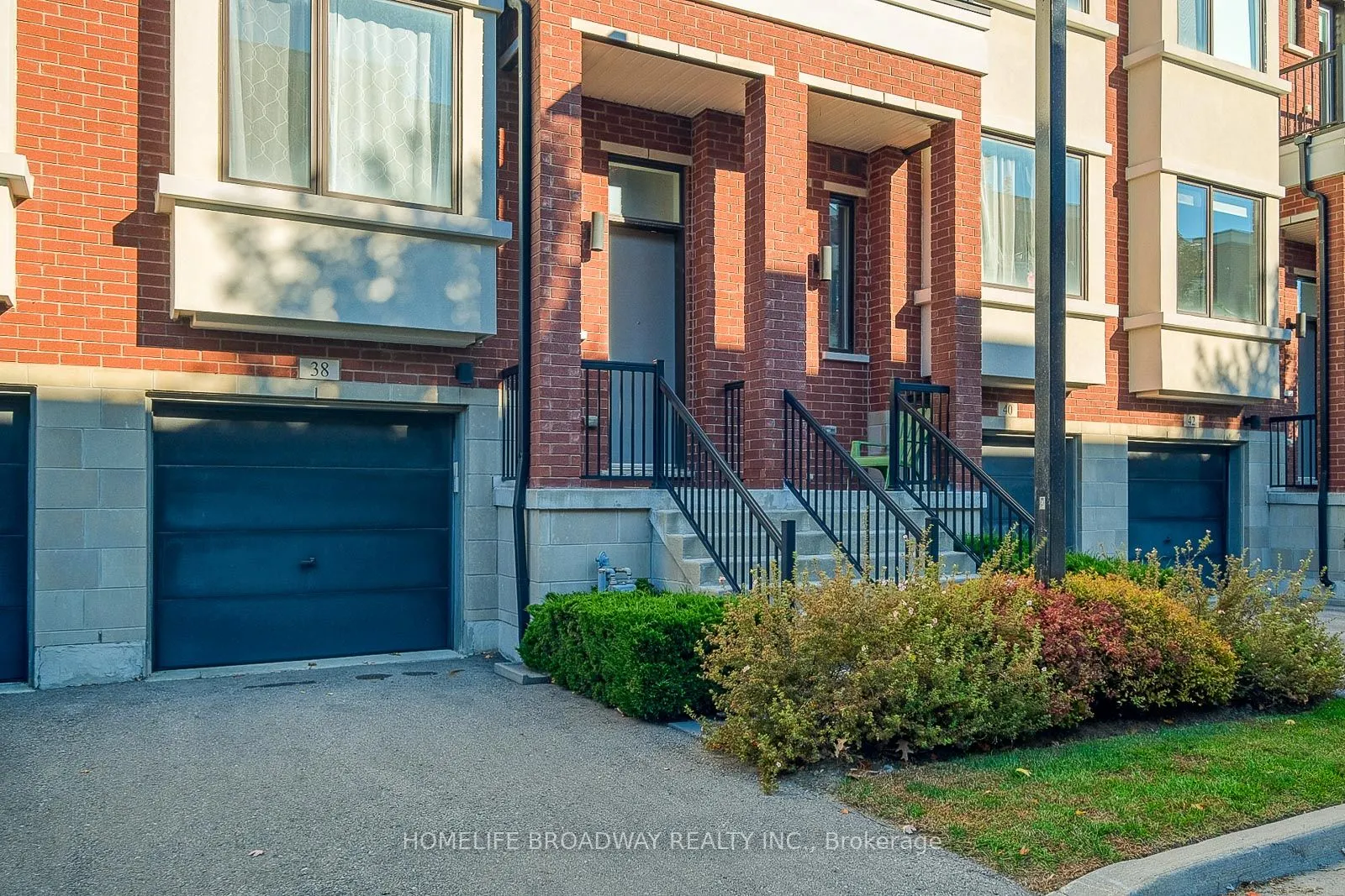 38 Lafferty Lane, #59