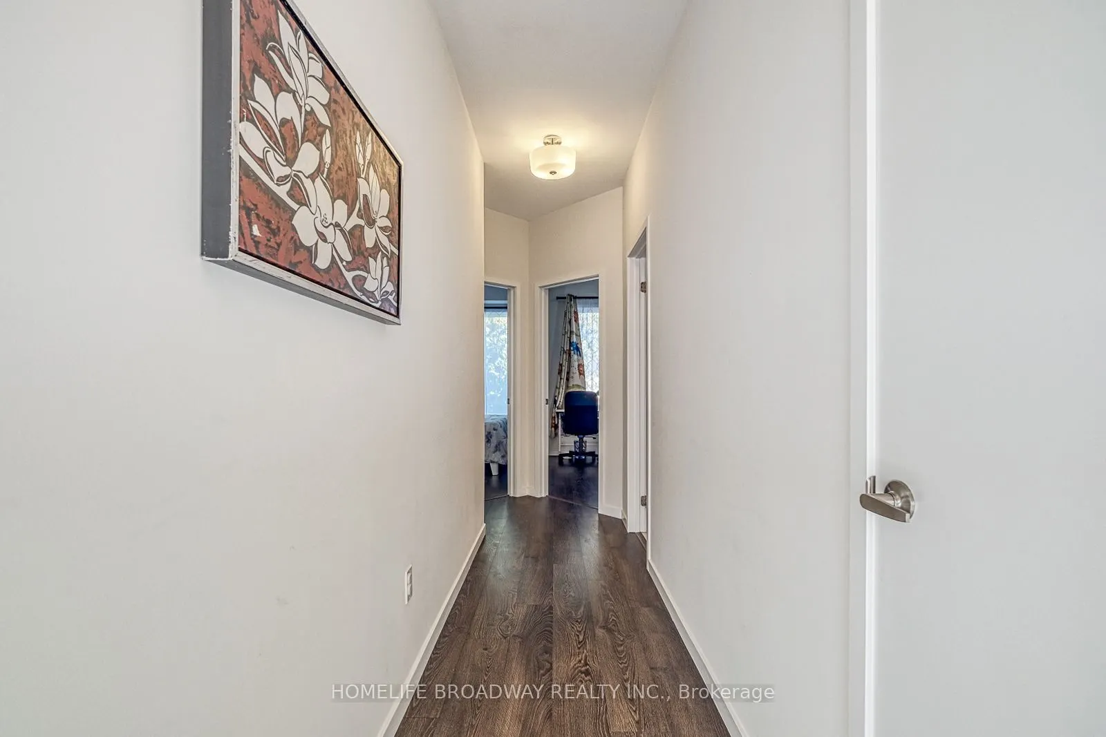 38 Lafferty Lane, #59