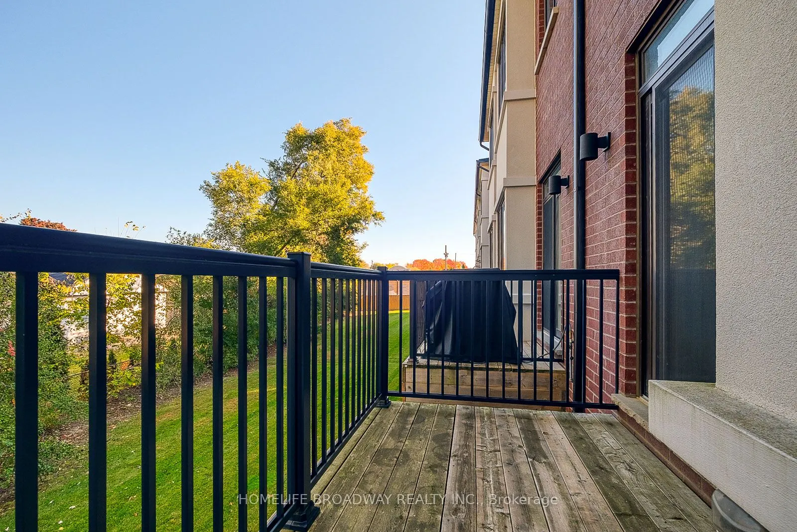 38 Lafferty Lane, #59