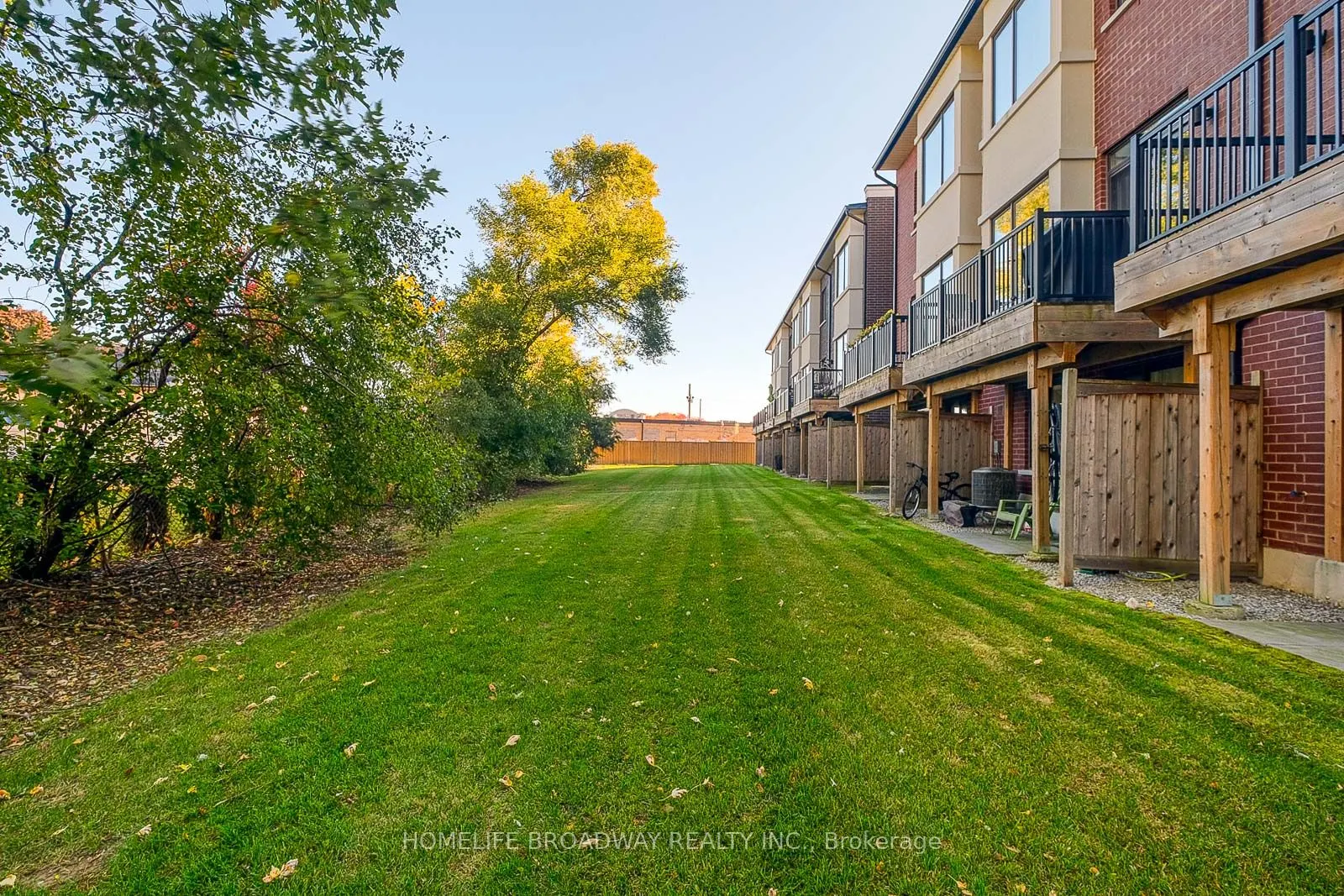 38 Lafferty Lane, #59