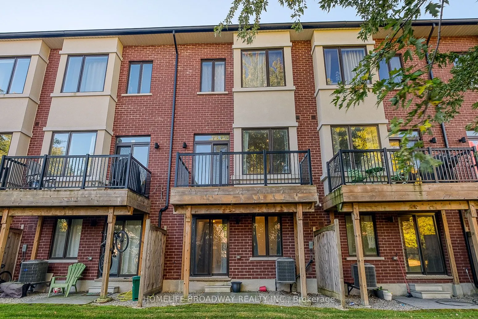 38 Lafferty Lane, #59