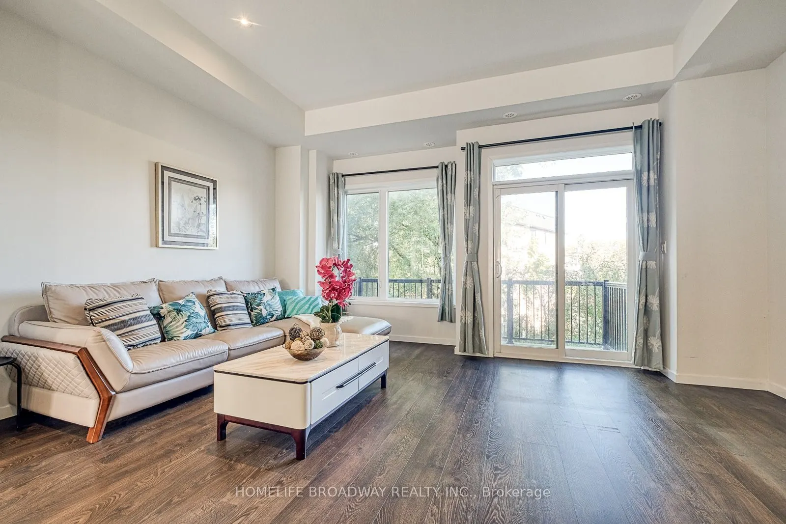 38 Lafferty Lane, #59