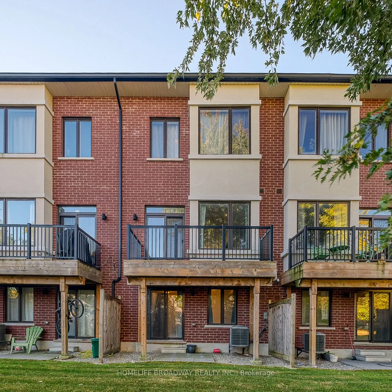 38 Lafferty Lane, #59