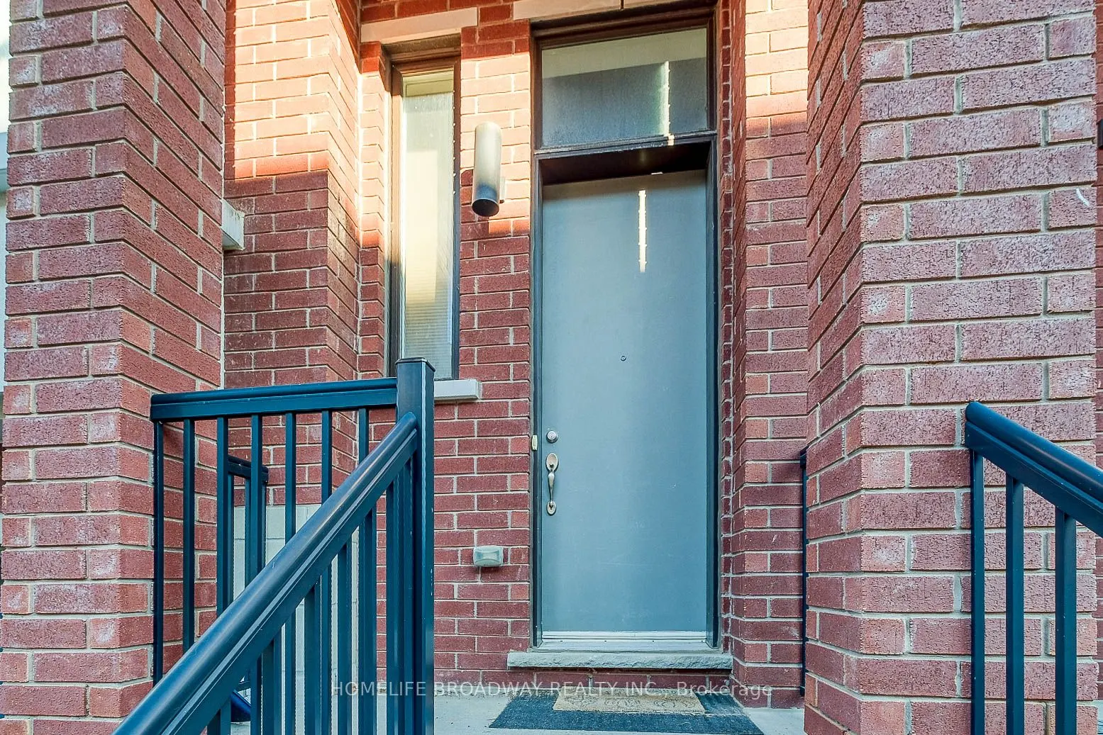 38 Lafferty Lane, #59
