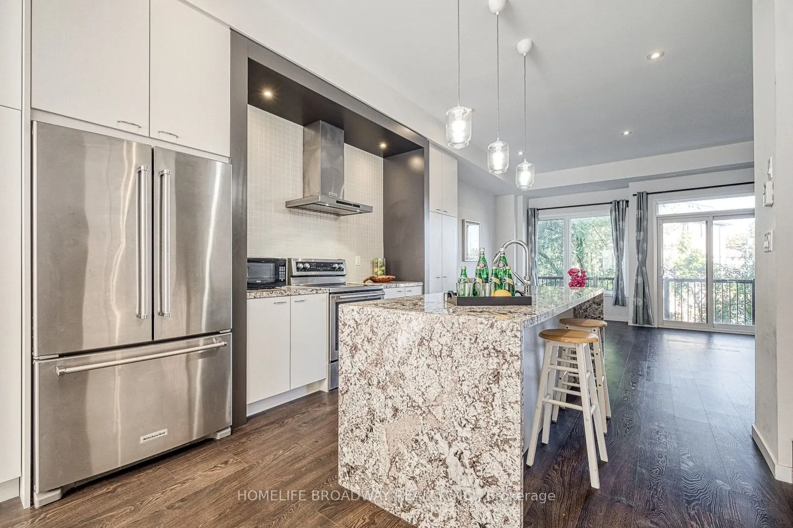 38 Lafferty Lane, #59