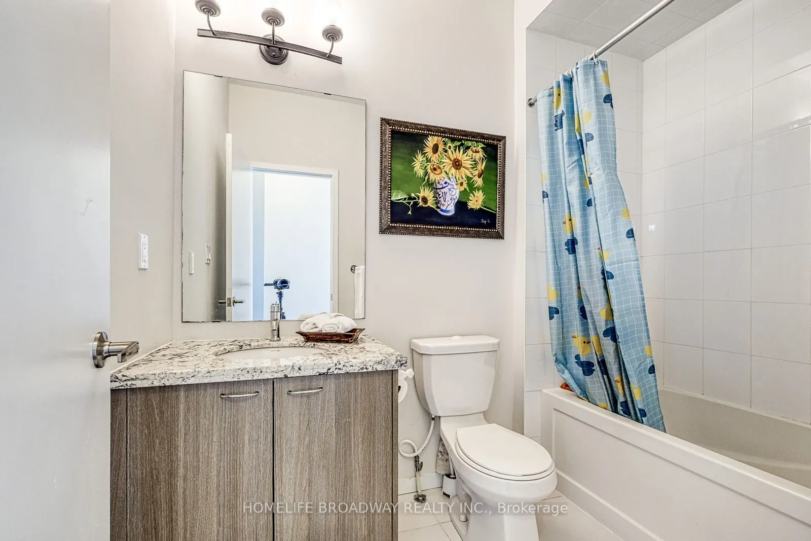 38 Lafferty Lane, #59