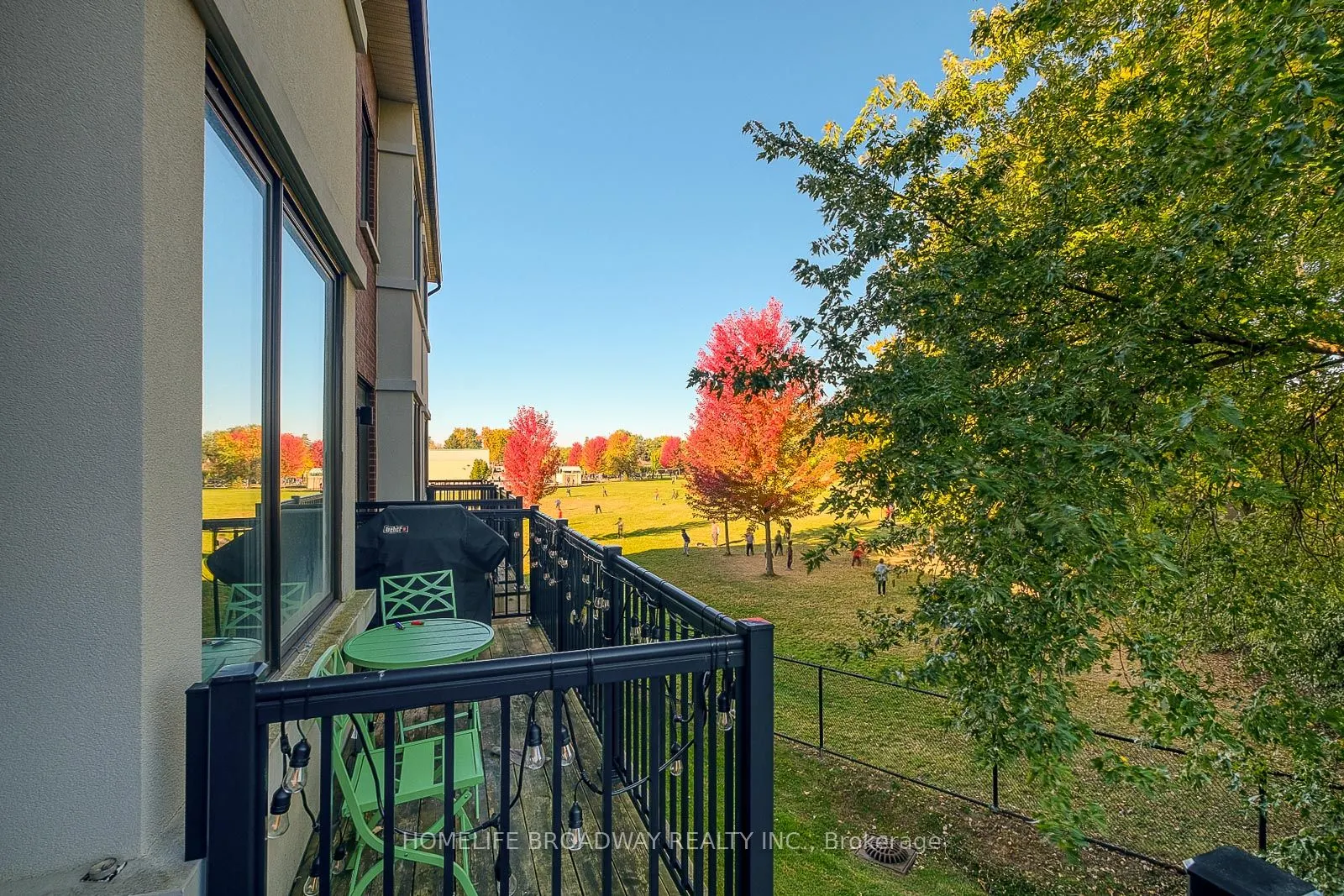 38 Lafferty Lane, #59