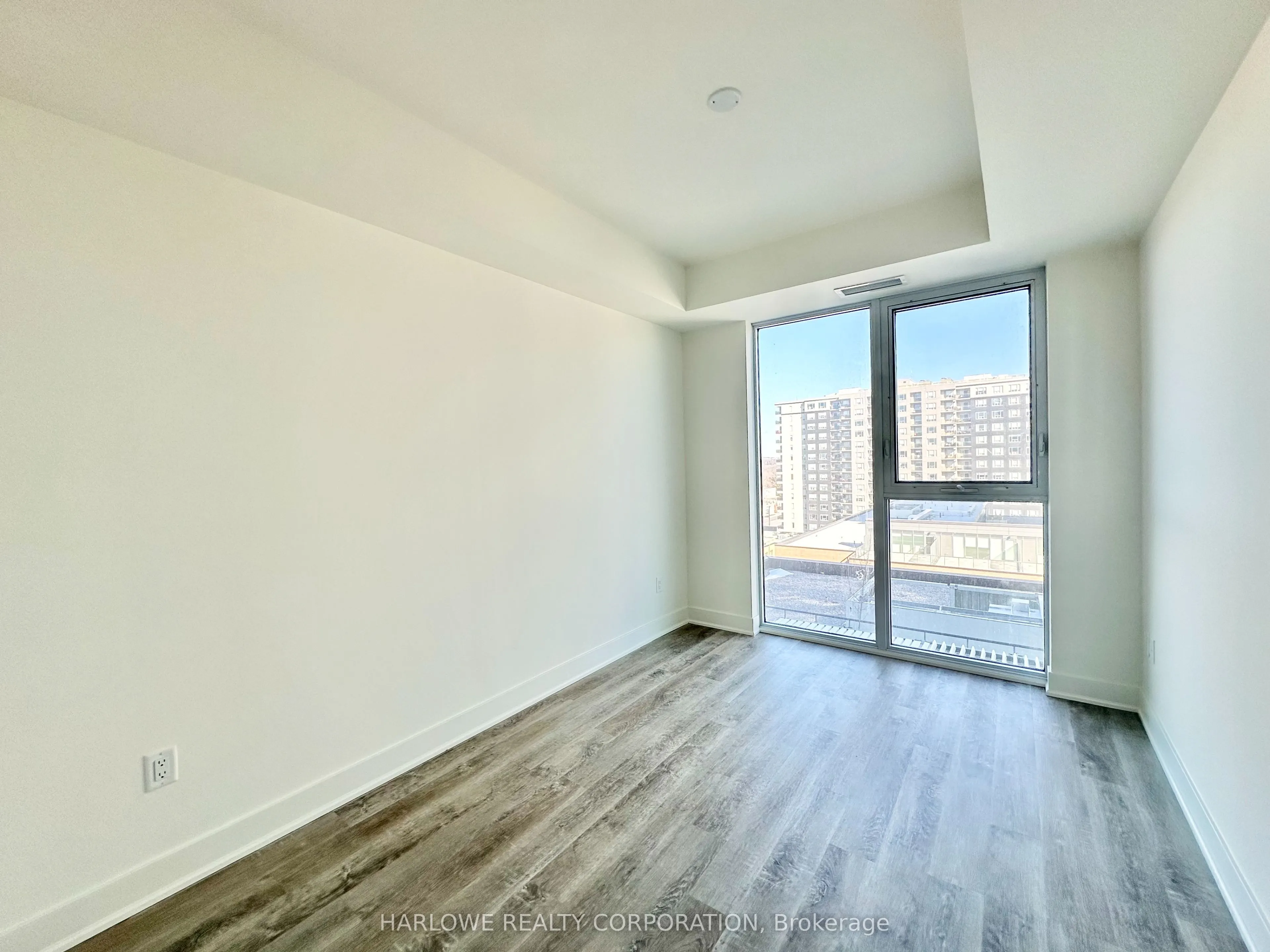 185 Deerfield Road, #711