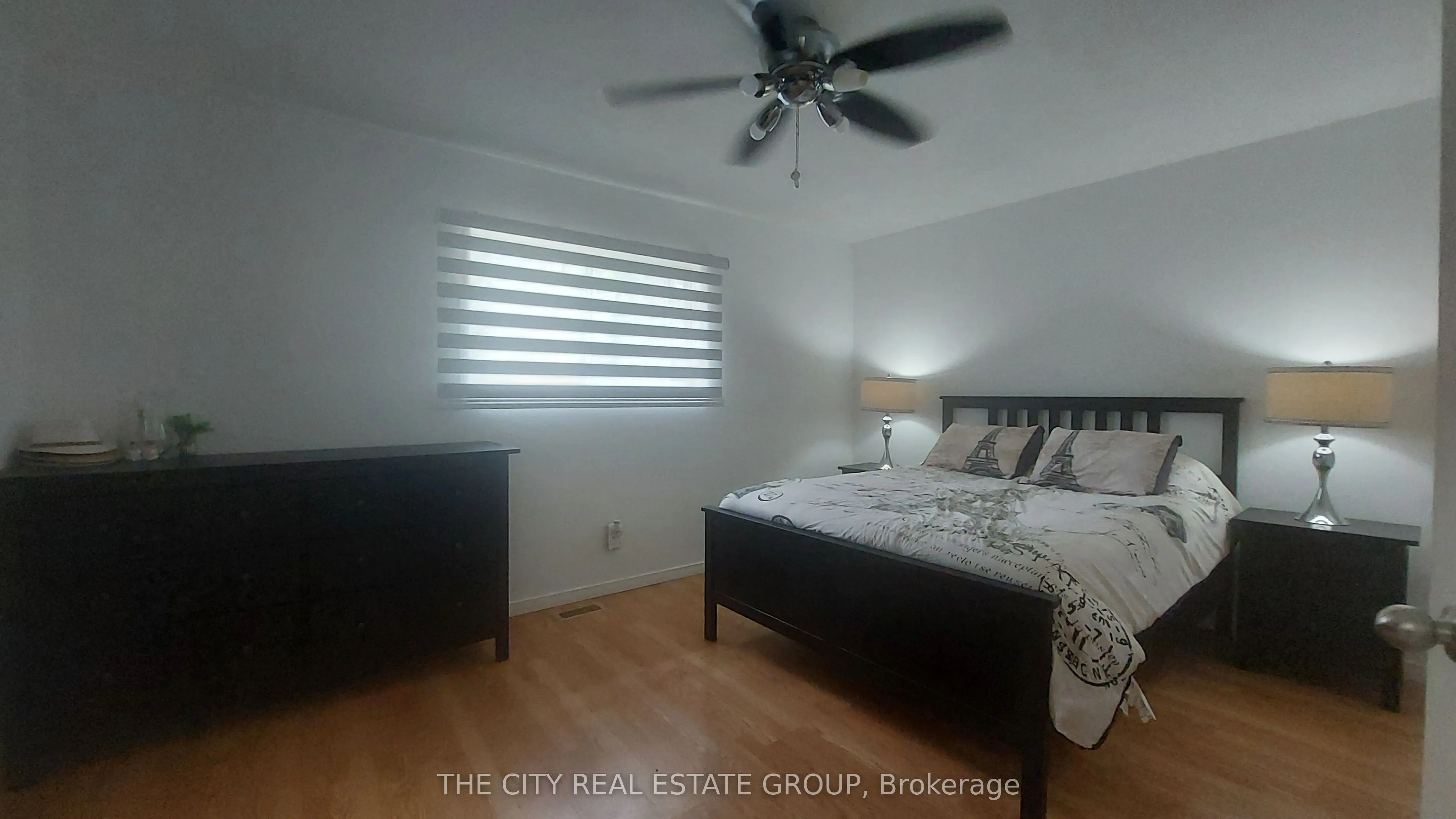 22 Pineway Avenue, #Main Floor