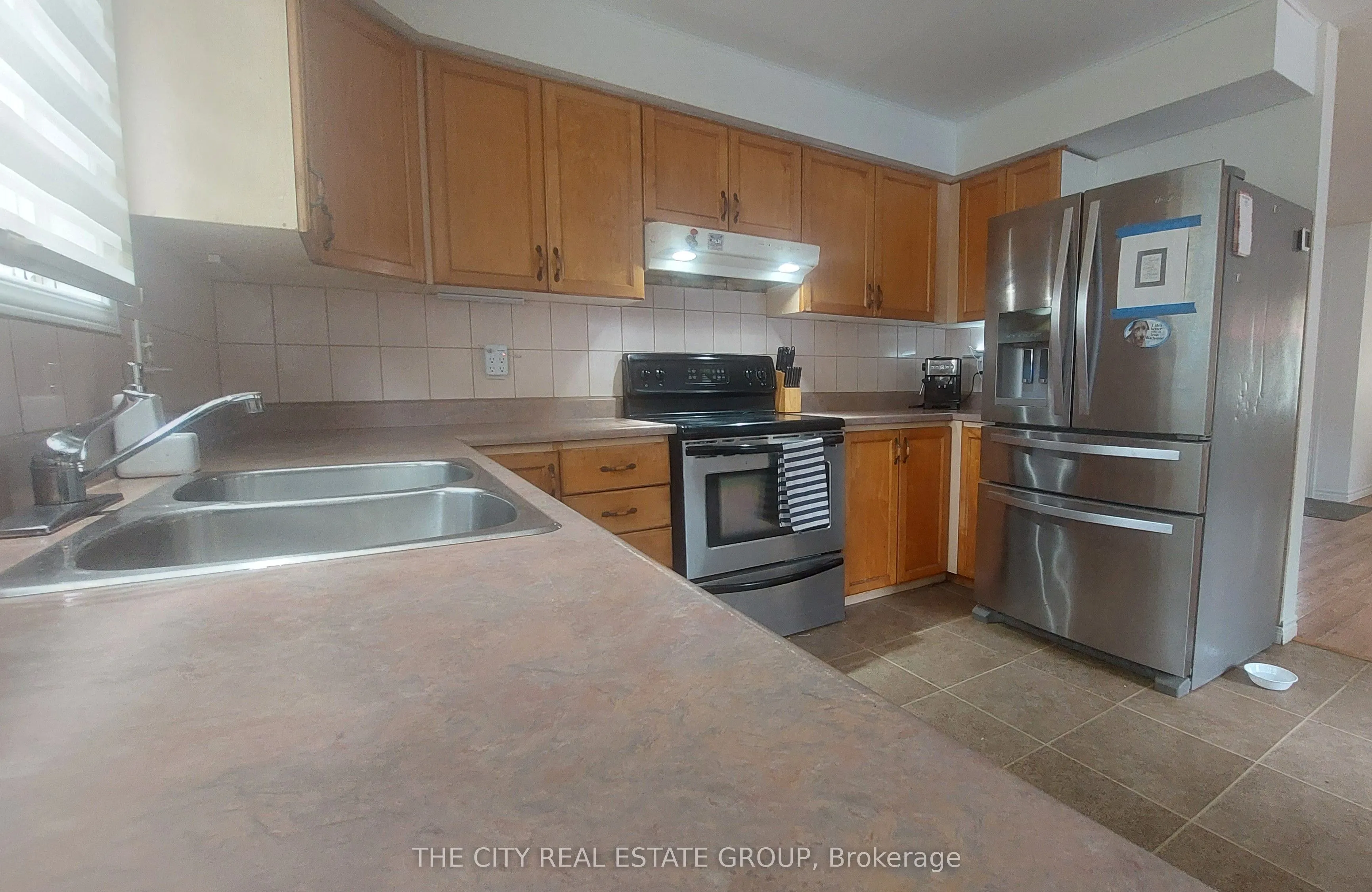22 Pineway Avenue, #Main Floor