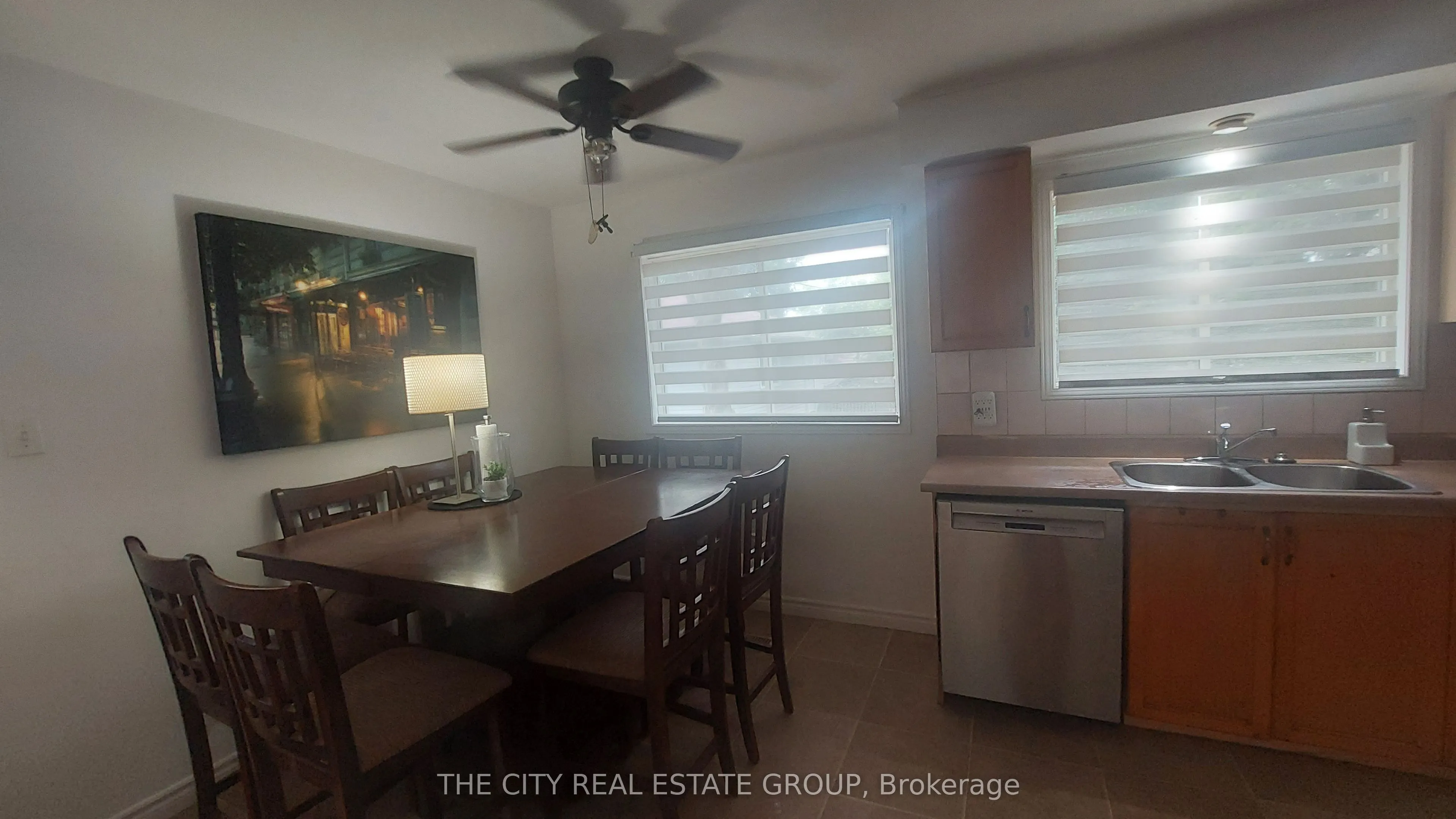 22 Pineway Avenue, #Main Floor