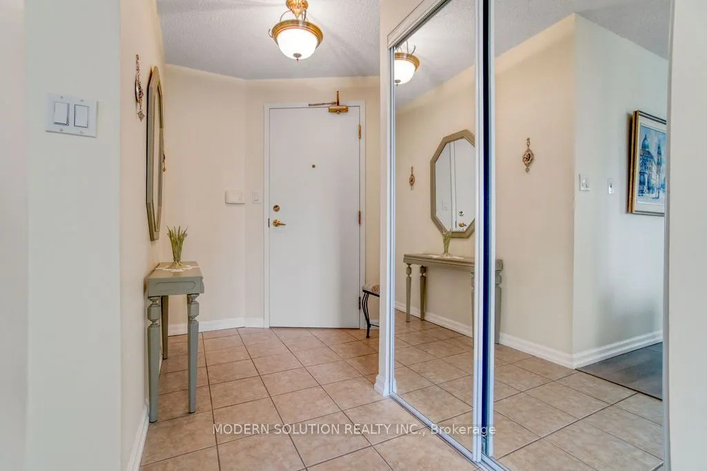 51 Baffin Court, #Ph19