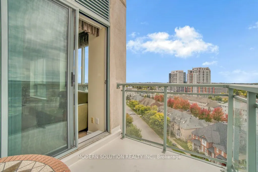 51 Baffin Court, #Ph19