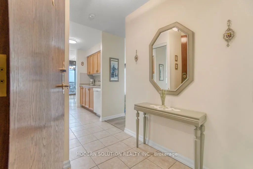 51 Baffin Court, #Ph19