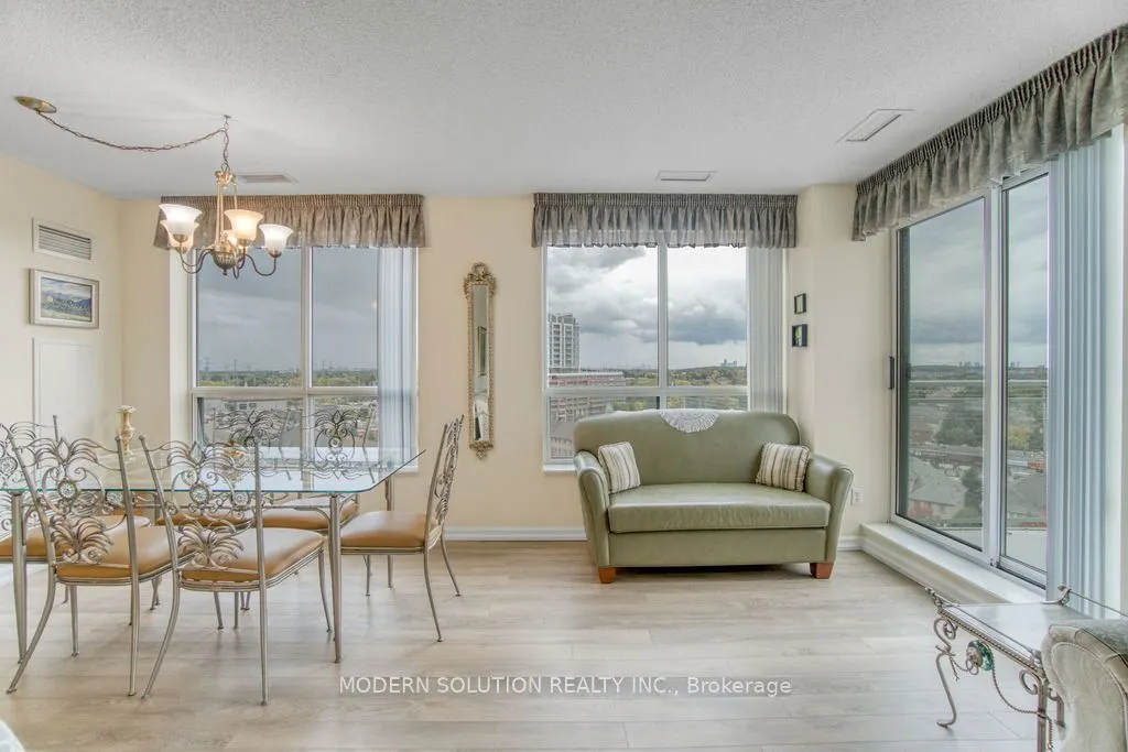 51 Baffin Court, #Ph19