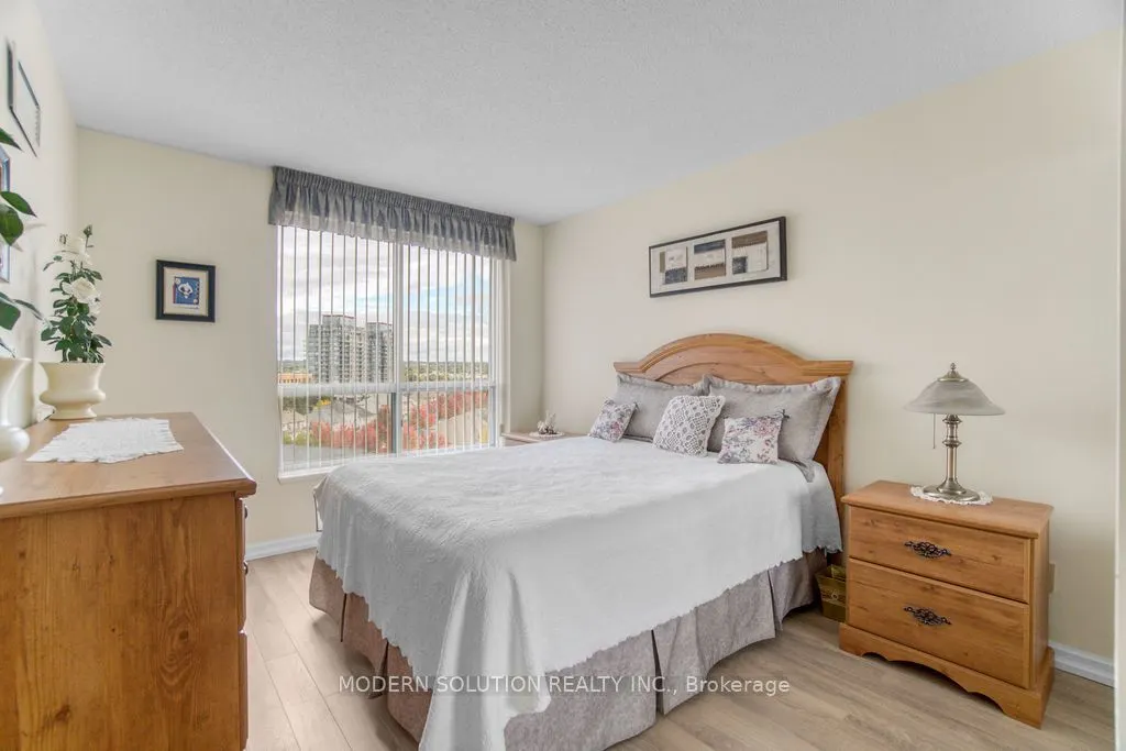 51 Baffin Court, #Ph19