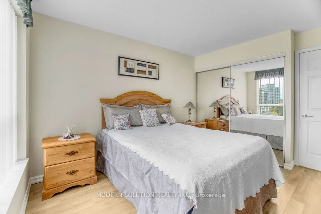 51 Baffin Court, #Ph19