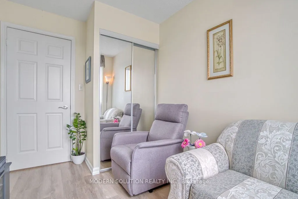 51 Baffin Court, #Ph19